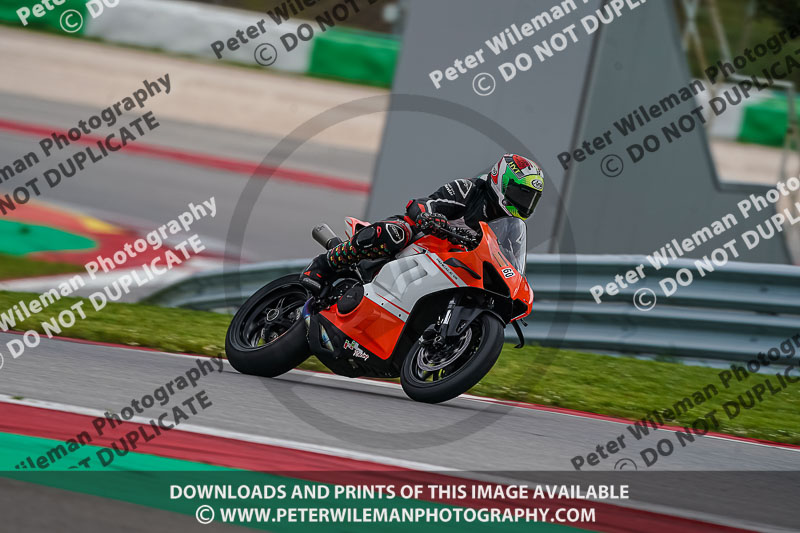 motorbikes;no limits;peter wileman photography;portimao;portugal;trackday digital images